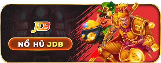 Khuyến mãi độc quyền Game Topzo