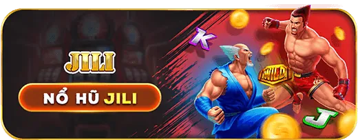 Casino trực tuyến Game Topzo