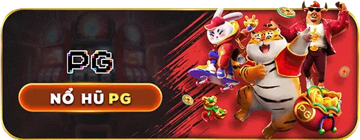 Giao dịch an toàn Game Topzo