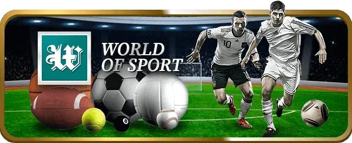 Video Slot