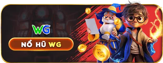 Trò chơi độc quyền Game Topzo