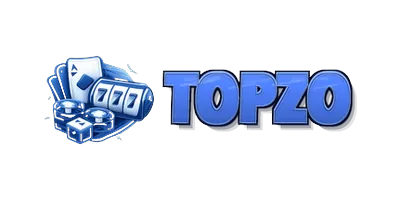 game topzo
