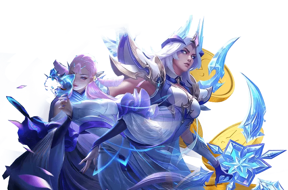Tiện lợi di động, chơi game topzo mọi lúc mọi nơi