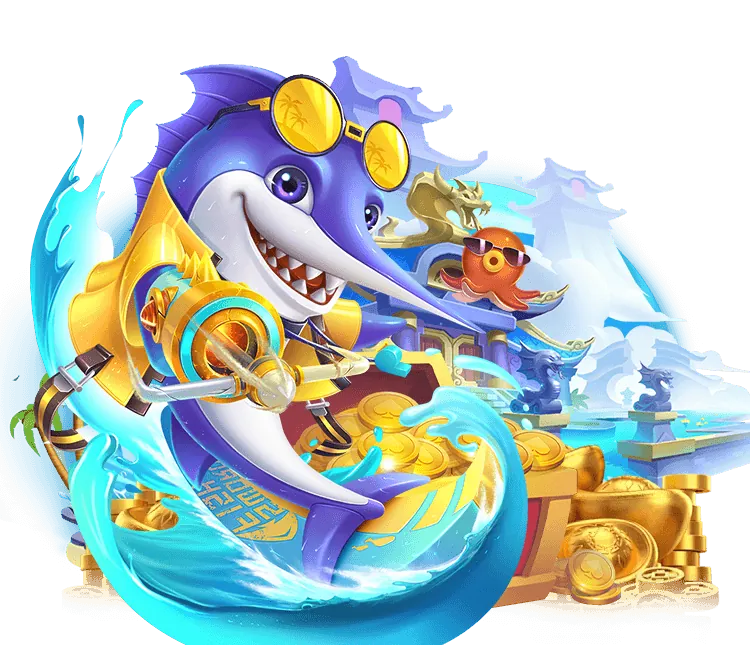 Bảo Mật Tối Ưu Game Topzo