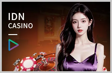 Trò chơi Nổ Hũ (Slot Games)