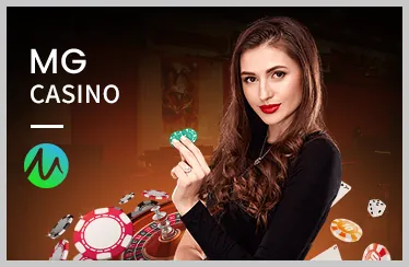 Trận đấu quần vợt Grand Slam với người chơi đang giao bóng tại game topzo