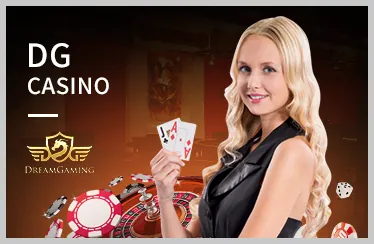Casino trực tuyến Game Topzo