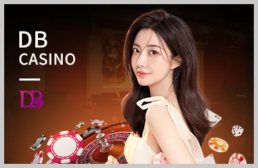 Trò chơi Xổ Số & Keno