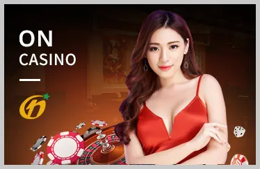 Trò chơi Game Bài