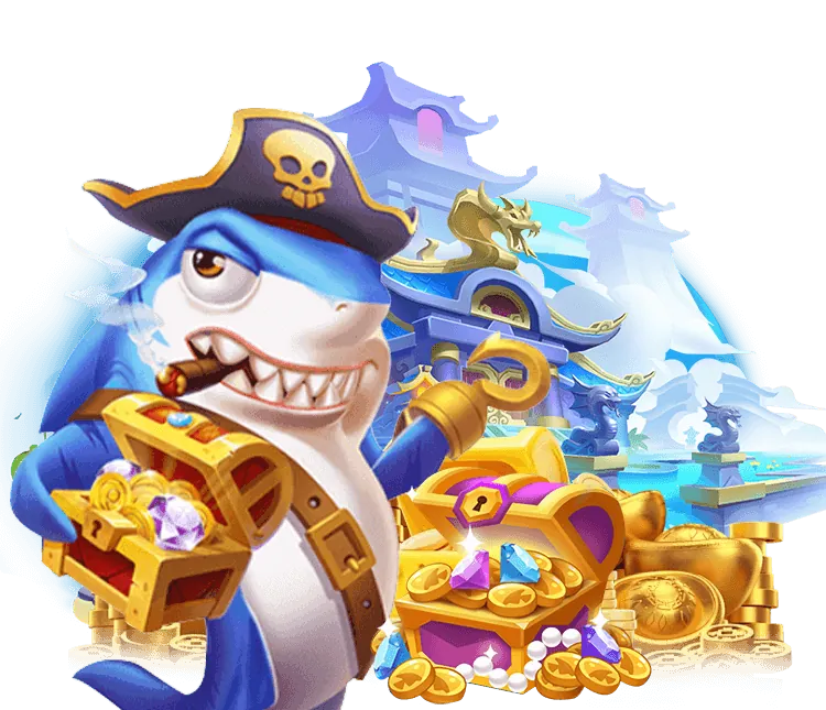 Hình ảnh lịch sử phát triển game topzo