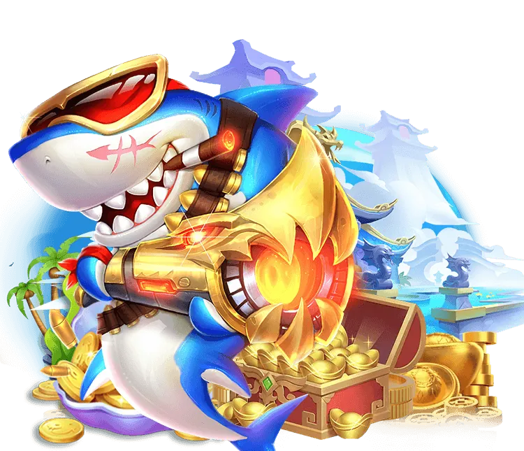Thành viên đội ngũ game topzo