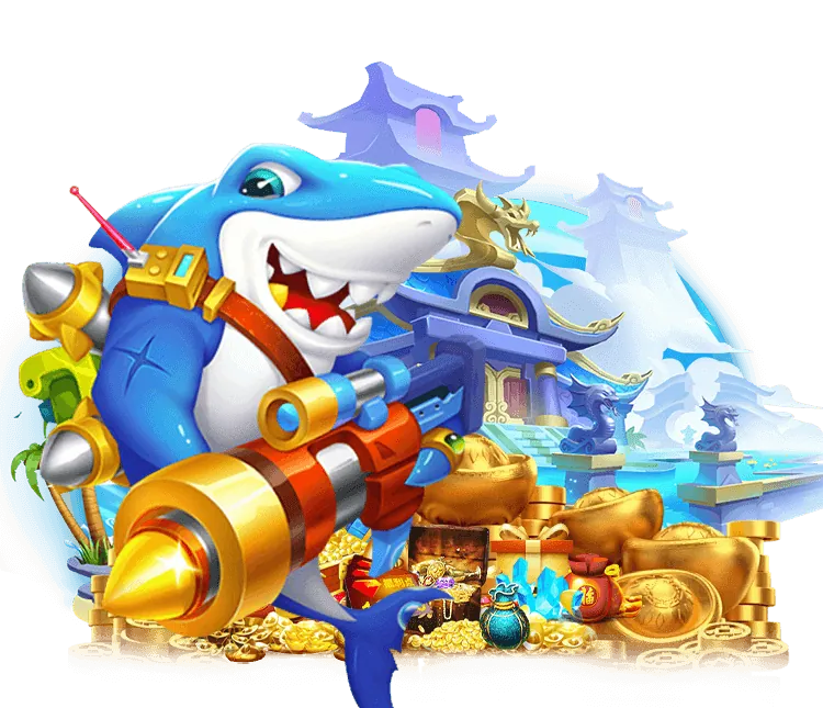 Hướng dẫn chơi máy đánh bạc tại game topzo