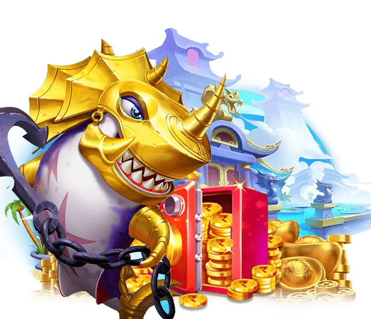 Casino trực tuyến game topzo