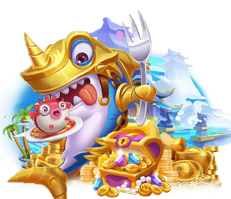 Mạng xã hội game topzo