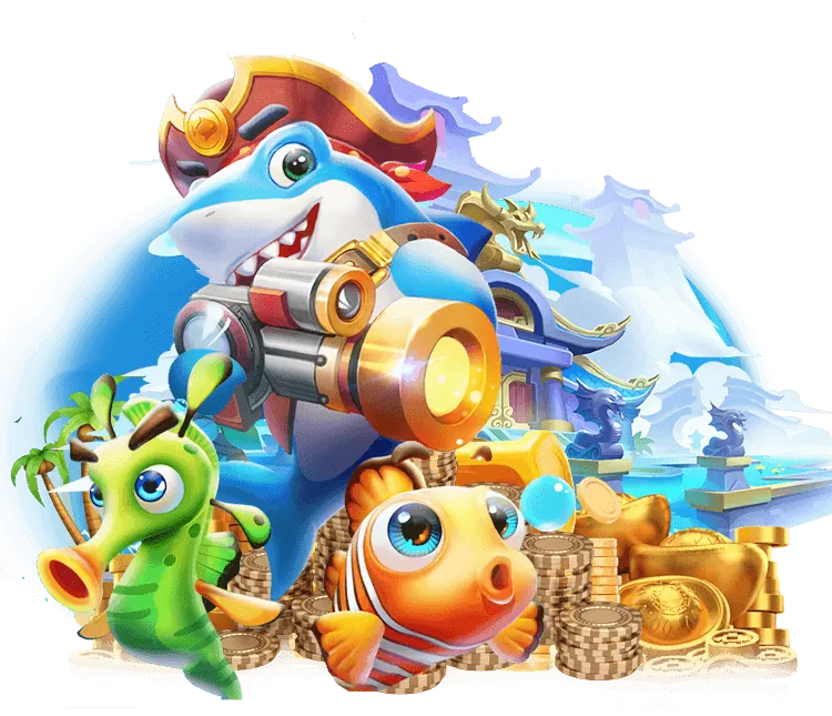 Hình ảnh minh họa liên hệ với game topzo về các vấn đề GDPR