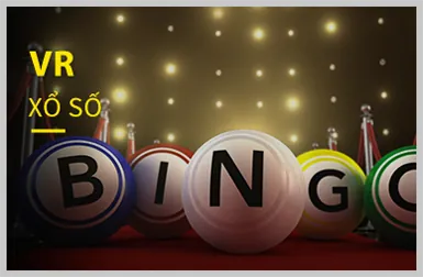 Bắn cá đổi thưởng game topzo