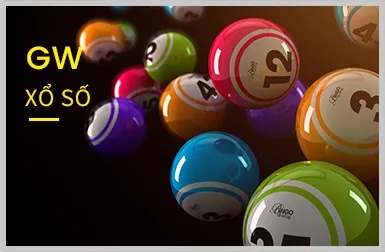 Bảo mật an toàn, bảo vệ dữ liệu người dùng game topzo