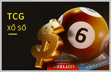 Cá cược thể thao game topzo