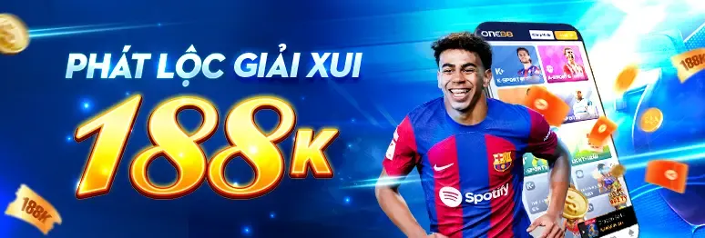 Tham gia game topzo ngay