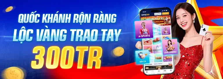 Khuyến mãi chào mừng thành viên mới game topzo