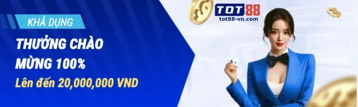 Bảo mật dữ liệu cá nhân tại game topzo