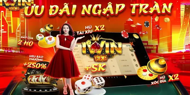 Khuyến mãi đặc biệt theo mùa giải tại game topzo