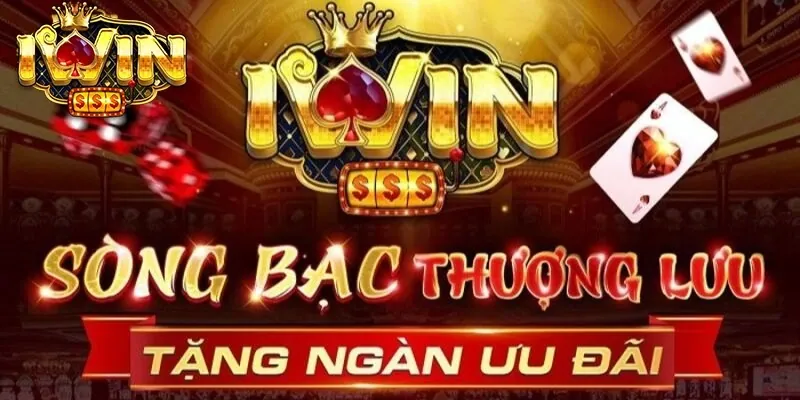 Ưu đãi chào mừng cho thành viên mới game topzo
