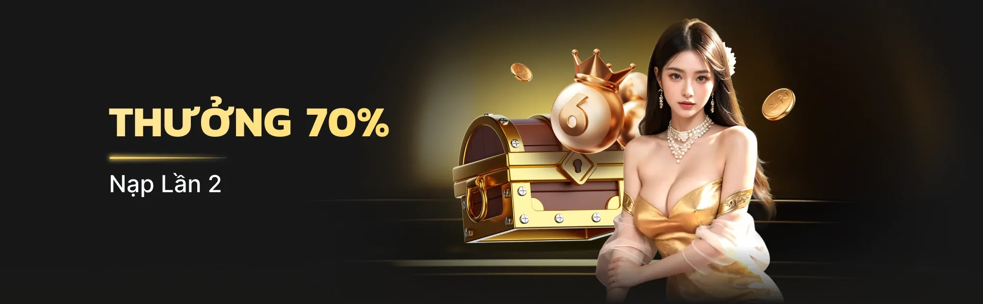 Hình ảnh về trò chơi nổ hũ tại game topzo