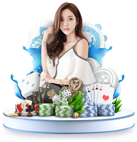 Biểu tượng trách nhiệm giải trình